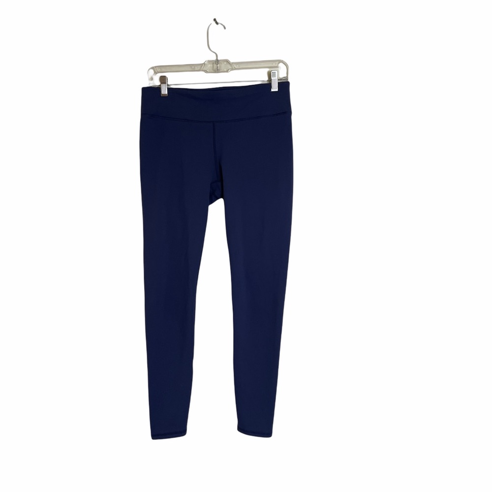 Fabletics leggings